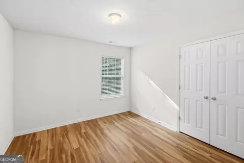 Bedroom - 95 Carrington Cir, Covington, GA 30016 photo 3 of 5