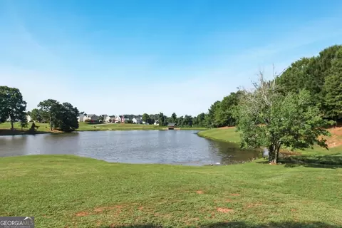 View/Area - 95 Carrington Cir, Covington, GA 30016 photo 2 of 2