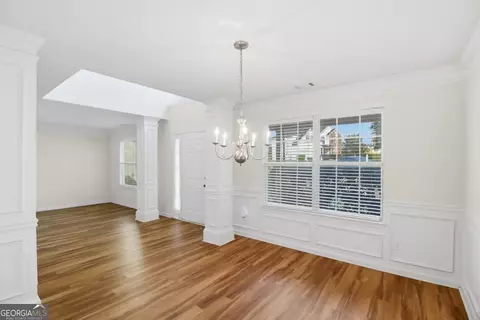Other - 95 Carrington Cir, Covington, GA 30016 photo 3 of 10