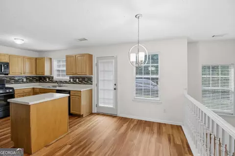 Other - 95 Carrington Cir, Covington, GA 30016 photo 5 of 10