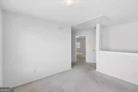 Bedroom - 95 Carrington Cir, Covington, GA 30016 photo 1 of 5