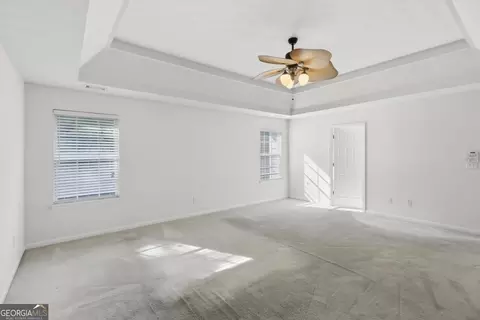 Other - 95 Carrington Cir, Covington, GA 30016 photo 9 of 10