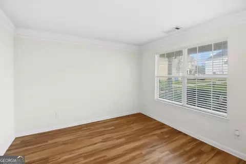Other - 95 Carrington Cir, Covington, GA 30016 photo 2 of 10