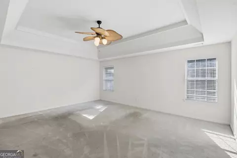 Other - 95 Carrington Cir, Covington, GA 30016 photo 7 of 10
