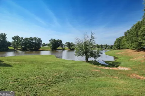 View/Area - 95 Carrington Cir, Covington, GA 30016 photo 1 of 2