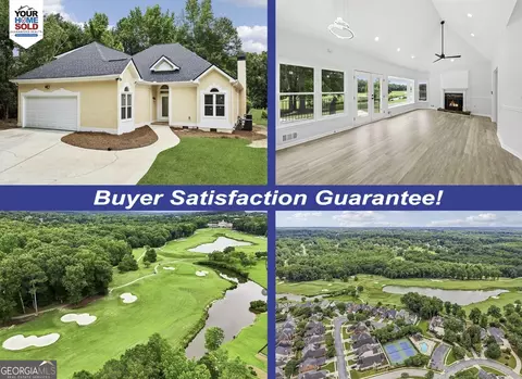172 Wexford Ct, Stockbridge, GA 30281