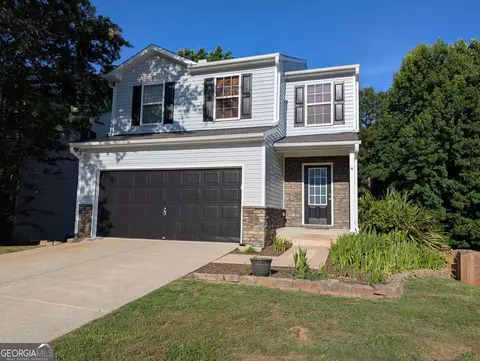 2475 Sheldon Pl, Cumming, GA 30040