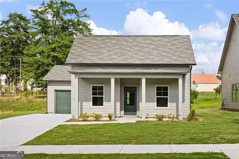 109 Winston Way, Carrollton, GA 30117