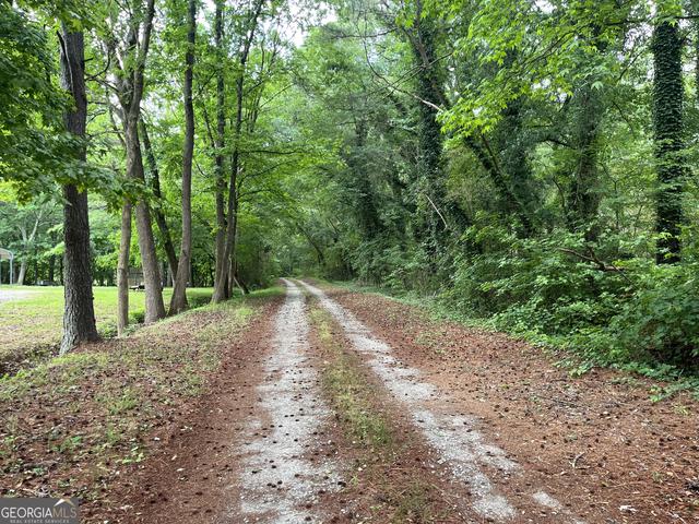 1108 Cave Springs Rd, Douglasville, GA 30134