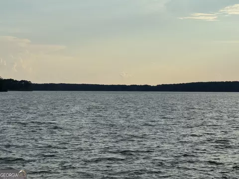 View/Area - 58 S Pine Cove Dr, Lagrange, GA 30240 photo 4 of 7