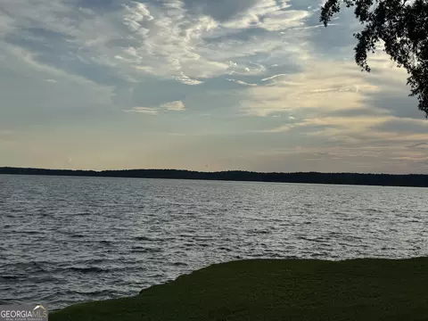View/Area - 58 S Pine Cove Dr, Lagrange, GA 30240 photo 7 of 7