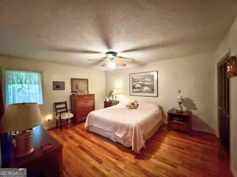 Bedroom - 58 S Pine Cove Dr, Lagrange, GA 30240 photo 1 of 3