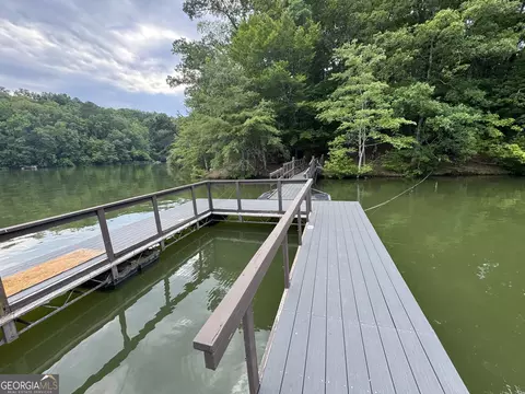 Other - 58 S Pine Cove Dr, Lagrange, GA 30240 photo 7 of 8