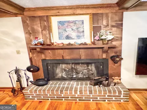 Other - 58 S Pine Cove Dr, Lagrange, GA 30240 photo 1 of 8