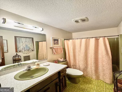 Bath - 58 S Pine Cove Dr, Lagrange, GA 30240 photo 1 of 3