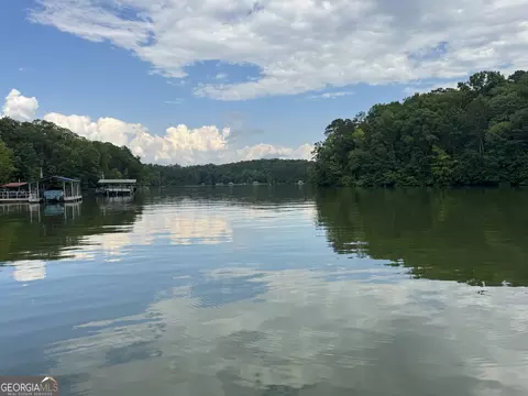 View/Area - 58 S Pine Cove Dr, Lagrange, GA 30240 photo 2 of 7
