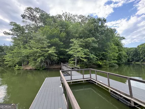 Other - 58 S Pine Cove Dr, Lagrange, GA 30240 photo 8 of 8