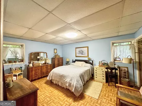 Bedroom - 58 S Pine Cove Dr, Lagrange, GA 30240 photo 2 of 3