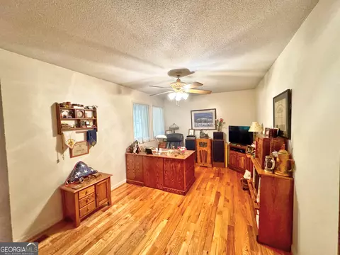 Other - 58 S Pine Cove Dr, Lagrange, GA 30240 photo 3 of 8