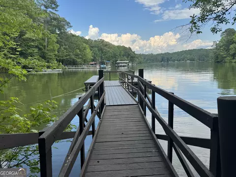 View/Area - 58 S Pine Cove Dr, Lagrange, GA 30240 photo 1 of 7