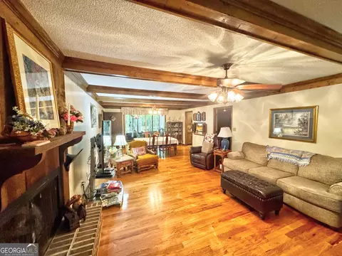 Other - 58 S Pine Cove Dr, Lagrange, GA 30240 photo 2 of 8