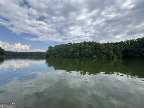 View/Area - 58 S Pine Cove Dr, Lagrange, GA 30240 photo 3 of 7