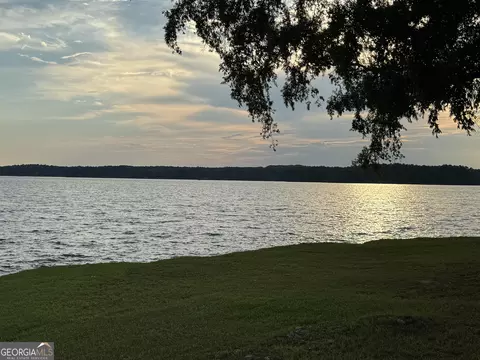 View/Area - 58 S Pine Cove Dr, Lagrange, GA 30240 photo 6 of 7
