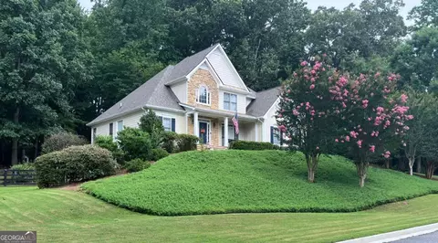 202 Brighten Ct, Alpharetta, GA 30004