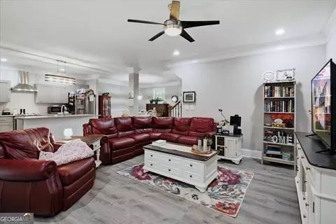 Other - 5214 Hazel St NE, Covington, GA 30014 photo 2 of 10