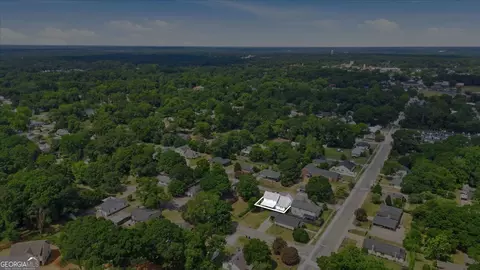 View/Area - 5214 Hazel St NE, Covington, GA 30014 photo 1 of 12