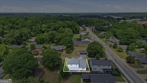 View/Area - 5214 Hazel St NE, Covington, GA 30014 photo 7 of 12