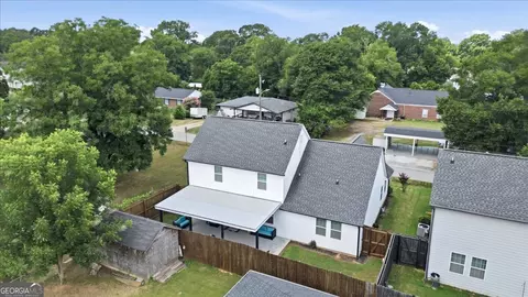 Other - 5214 Hazel St NE, Covington, GA 30014 photo 9 of 10