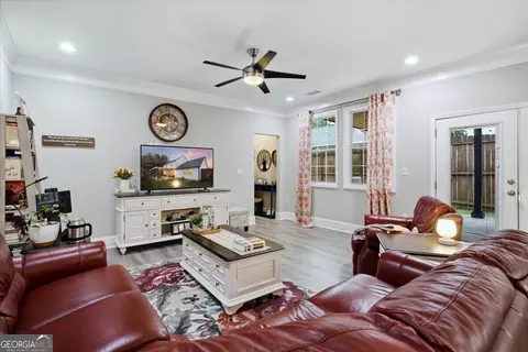 Other - 5214 Hazel St NE, Covington, GA 30014 photo 1 of 10