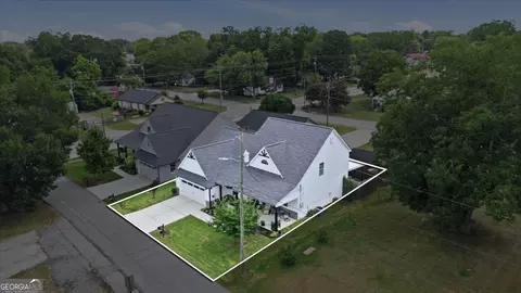 Other - 5214 Hazel St NE, Covington, GA 30014 photo 7 of 10