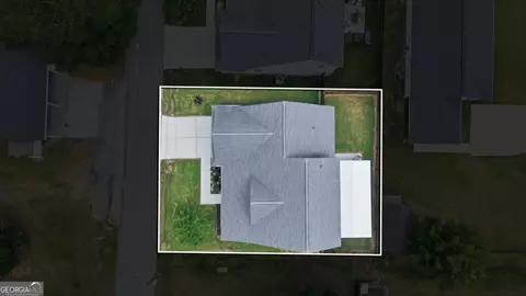 View/Area - 5214 Hazel St NE, Covington, GA 30014 photo 12 of 12