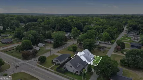 View/Area - 5214 Hazel St NE, Covington, GA 30014 photo 5 of 12