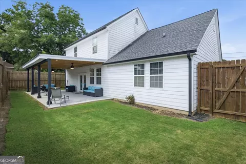 Other - 5214 Hazel St NE, Covington, GA 30014 photo 6 of 10