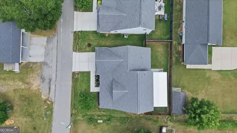 View/Area - 5214 Hazel St NE, Covington, GA 30014 photo 11 of 12