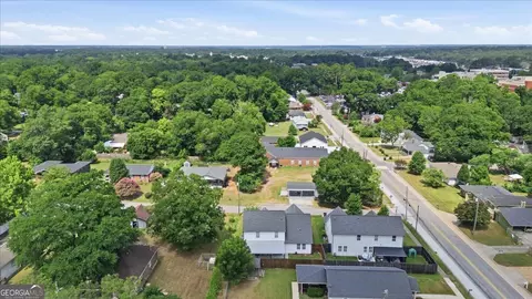 View/Area - 5214 Hazel St NE, Covington, GA 30014 photo 6 of 12
