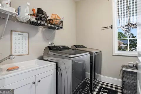 Other - 5214 Hazel St NE, Covington, GA 30014 photo 4 of 10