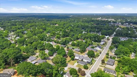 View/Area - 5214 Hazel St NE, Covington, GA 30014 photo 8 of 12