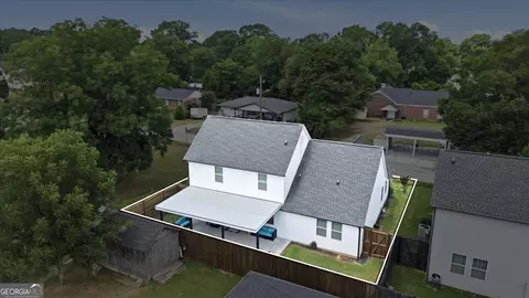 Other - 5214 Hazel St NE, Covington, GA 30014 photo 10 of 10