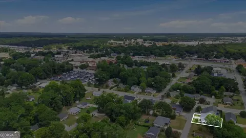 View/Area - 5214 Hazel St NE, Covington, GA 30014 photo 10 of 12