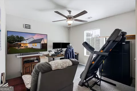 Other - 5214 Hazel St NE, Covington, GA 30014 photo 5 of 10