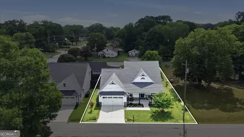 Other - 5214 Hazel St NE, Covington, GA 30014 photo 8 of 10