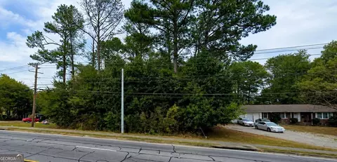 5254 Buford Hwy, Norcross, GA 30071