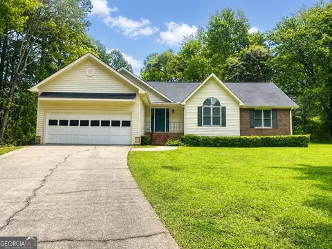 170 Thistledown Pl, Mount Airy, GA 30563