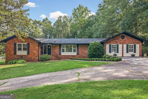 163 Sheppard Dr, Newnan, GA 30263