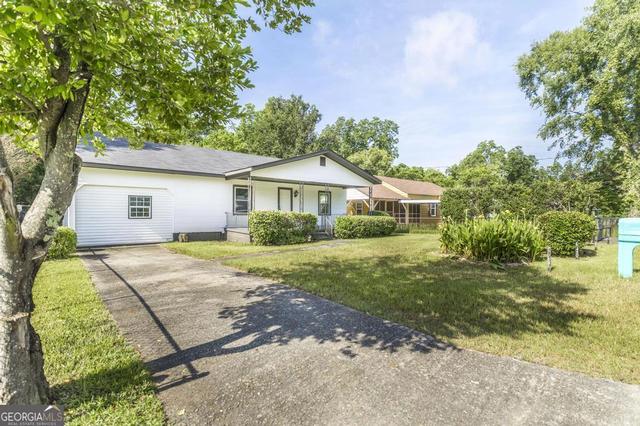 1140 Schley St, Macon, GA 31206