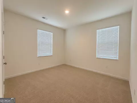 Bedroom - 236 Sullivan St, Hampton, GA 30228 photo 4 of 4